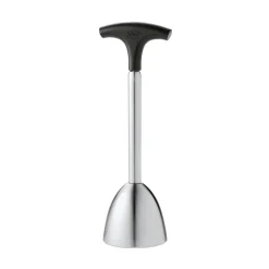 Outlet Modern Classics Egg Cracker Kitchen Tools & Utensils