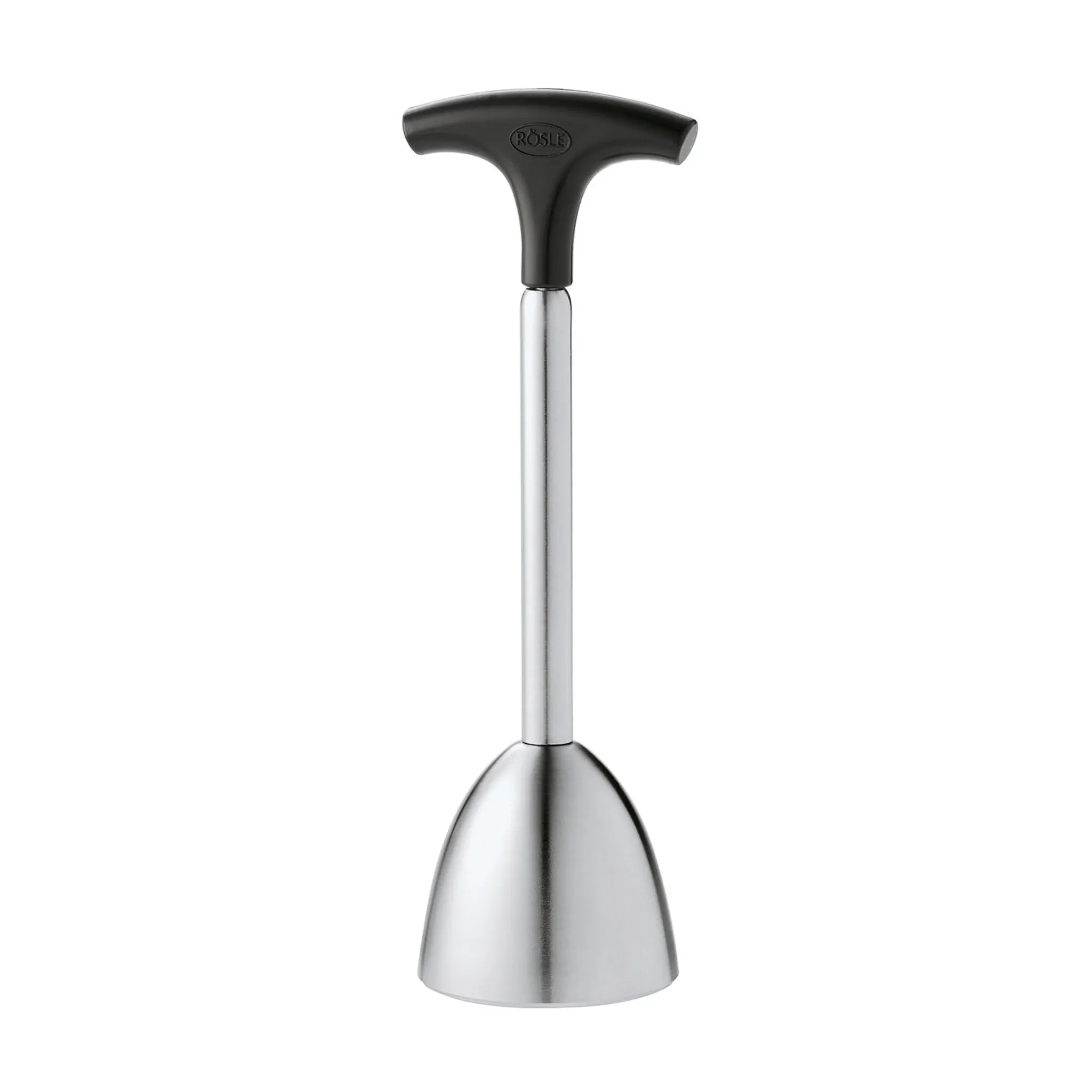 Outlet Modern Classics Egg Cracker Kitchen Tools & Utensils