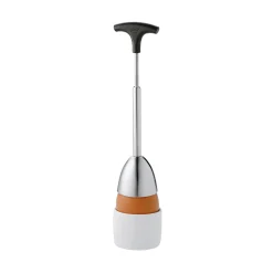 Outlet Modern Classics Egg Cracker Kitchen Tools & Utensils