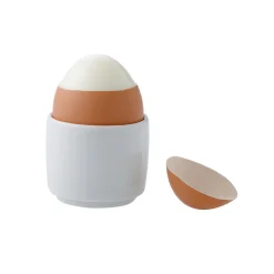 Outlet Modern Classics Egg Cracker Kitchen Tools & Utensils