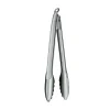 Sale Modern Classics Locking Tongs, 30cm Kitchen Tools & Utensils