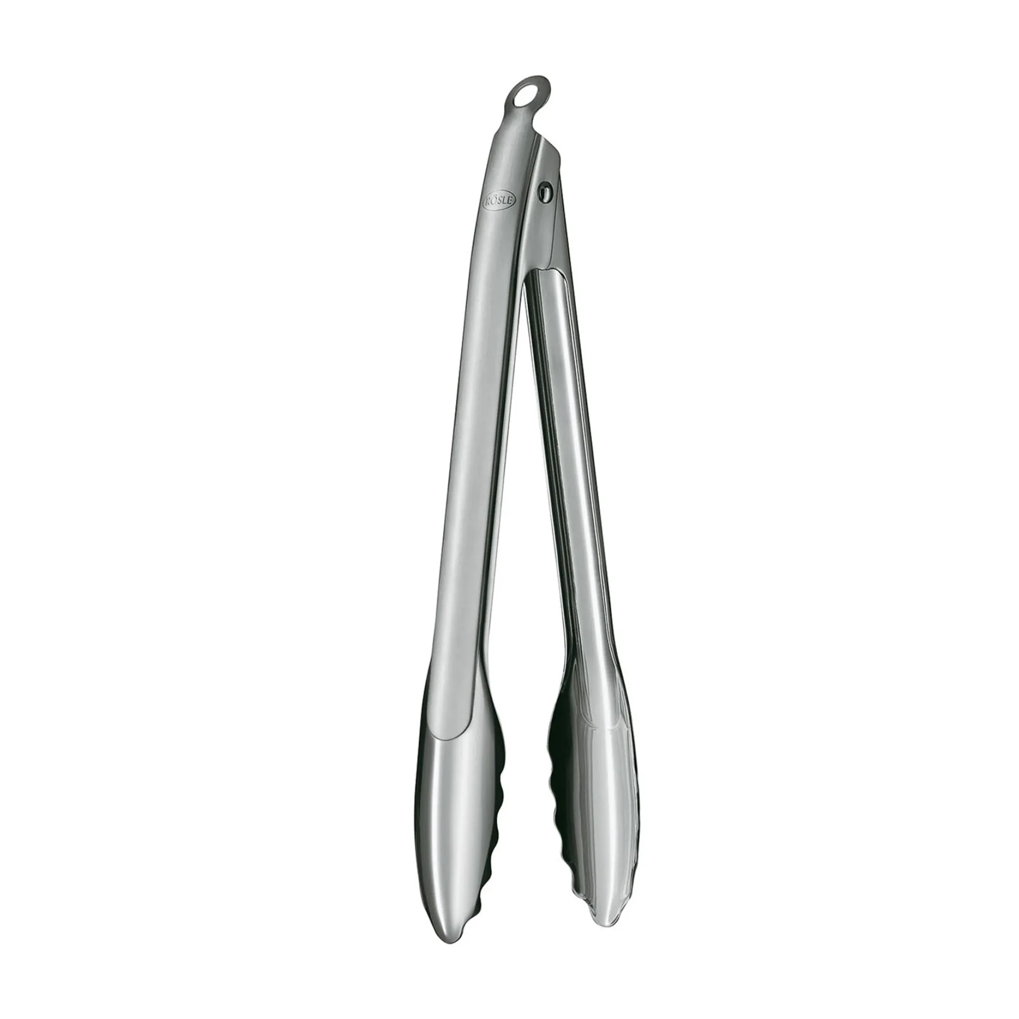 Sale Modern Classics Locking Tongs, 30cm Kitchen Tools & Utensils