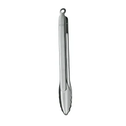 Sale Modern Classics Locking Tongs, 30cm Kitchen Tools & Utensils