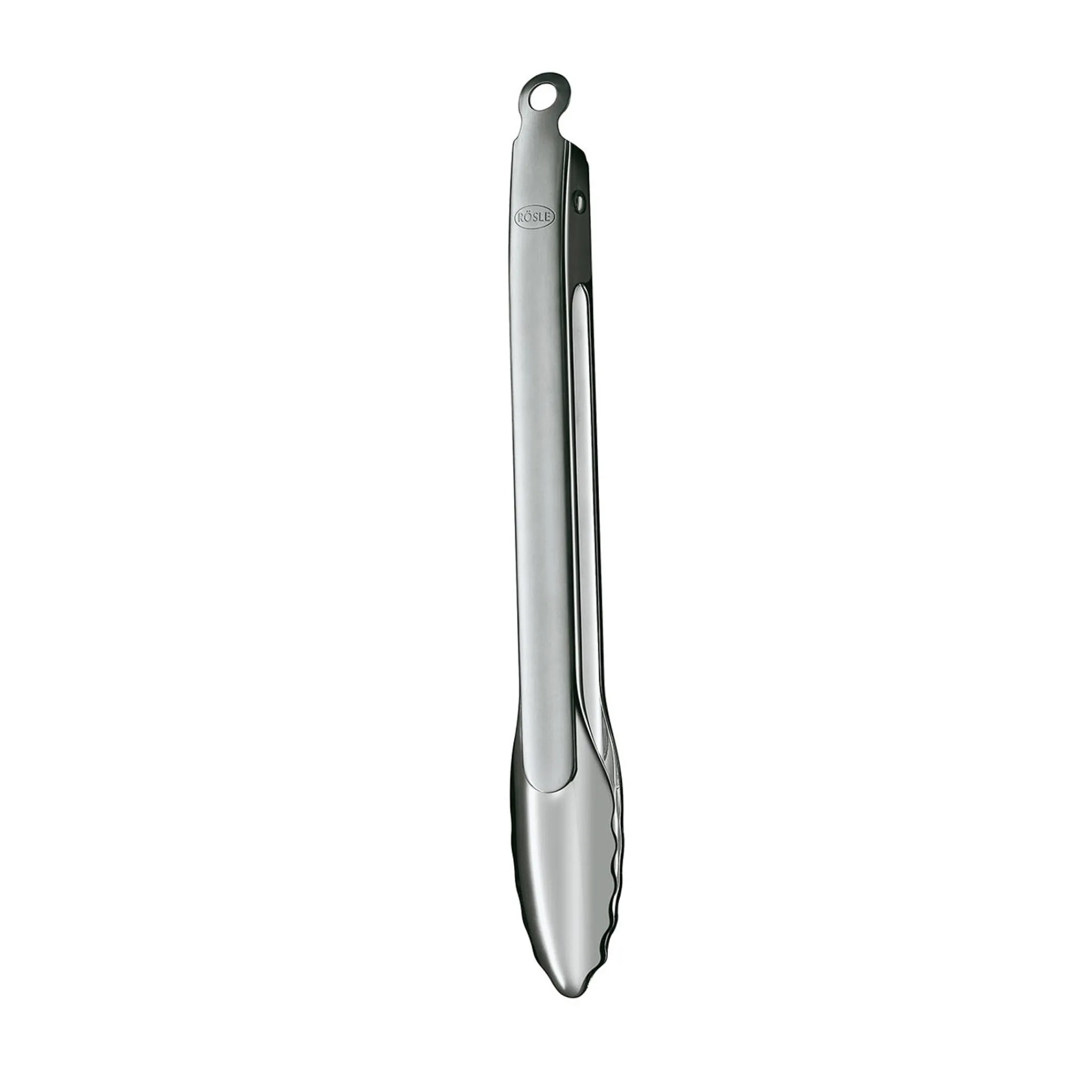 Sale Modern Classics Locking Tongs, 30cm Kitchen Tools & Utensils