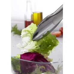 Sale Modern Classics Locking Tongs, 30cm Kitchen Tools & Utensils