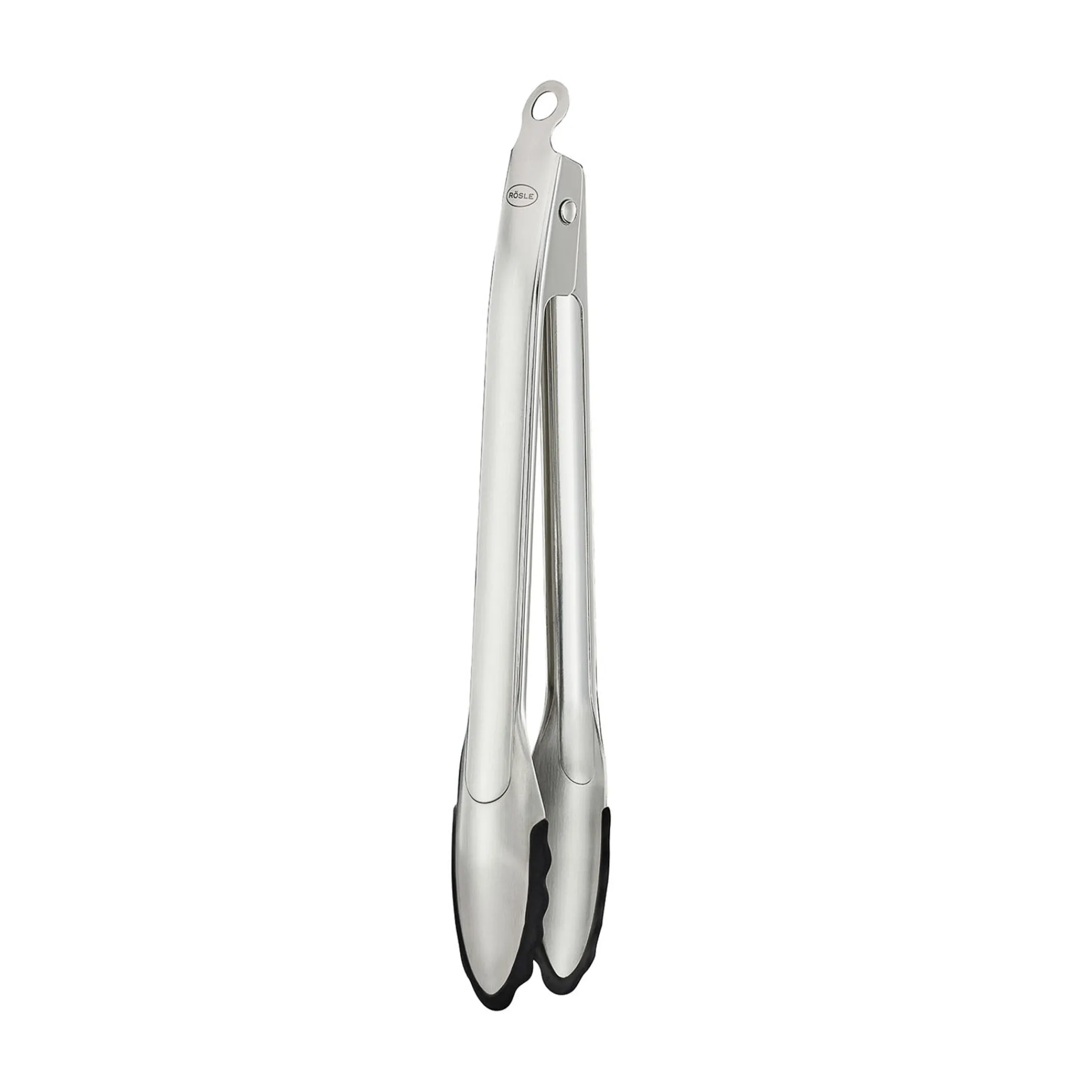 Modern Classics Locking Tongs with Silicone Edge, 30cm Kitchen Tools & Utensils