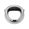 Best Modern Classics Pizza Wheel Kitchen Tools & Utensils|Bbq & Smoking