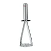 Sale Modern Classics Potato Masher Kitchen Tools & Utensils