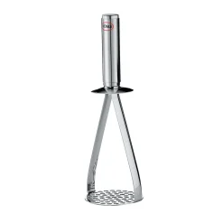 Sale Modern Classics Potato Masher Kitchen Tools & Utensils