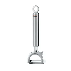 Outlet Modern Classics Y-Peeler Kitchen Tools & Utensils