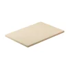 Best Rectangular Pizza Stone, 42x30cm Kitchen Tools & Utensils|Bbq & Smoking