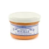 Sale Rouille, 90g French Ingredients|Sauces & Condiments