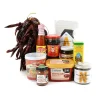 New Round The World Chilli Tour Ingredients Brands