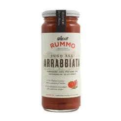 Best Arrabbiata Sauce, 340g Ingredients Brands|Italian Ingredients