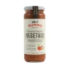 New Bolognese Vegetable Sauce, 340g Italian Ingredients|Sauces & Condiments