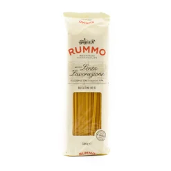 Best Bucatini, 500g Italian Ingredients|Pasta, Rice & Beans