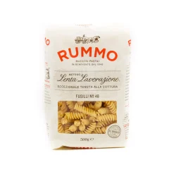 Online Fusilli Italian Ingredients|Pasta, Rice & Beans