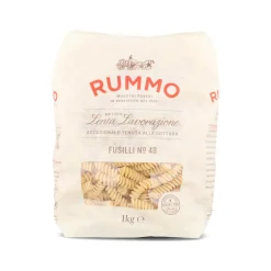 Online Fusilli Italian Ingredients|Pasta, Rice & Beans