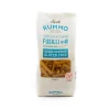 Sale Gluten Free Fusilli, 400g Italian Ingredients|Pasta, Rice & Beans