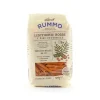 Outlet Gluten Free Lentil Pennette Rigate, 300g Ingredients Brands|Italian Ingredients