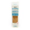 Discount Gluten Free Linguine, 400g Ingredients Brands|Italian Ingredients