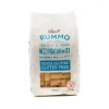 Outlet Gluten Free Mezzi Rigatoni, 400g Italian Ingredients|Pasta, Rice & Beans