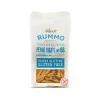 Clearance Gluten Free Penne Rigate, 400g Italian Ingredients|Pasta, Rice & Beans