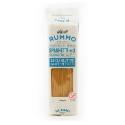Sale Gluten Free Spaghetti, 400g Italian Ingredients|Pasta, Rice & Beans