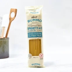 Sale Gluten Free Spaghetti, 400g Italian Ingredients|Pasta, Rice & Beans