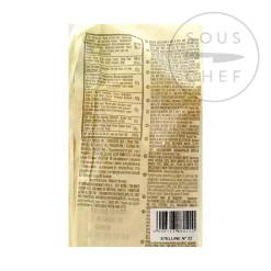 Online Gluten Free Stellini, 400g Italian Ingredients|Pasta, Rice & Beans