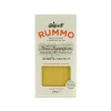 Best Lasagne All'Uovo, 500g Ingredients Brands|Italian Ingredients