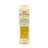 Outlet Linguine Italian Ingredients|Pasta, Rice & Beans