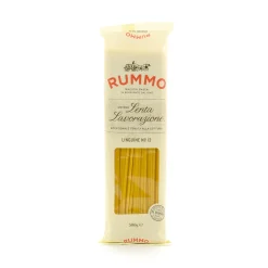 Outlet Linguine Italian Ingredients|Pasta, Rice & Beans