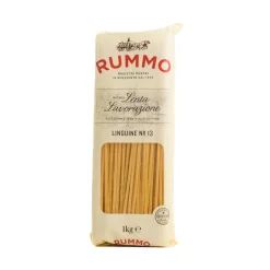 Outlet Linguine Italian Ingredients|Pasta, Rice & Beans