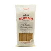 Best Mafaldine Pasta, 500g Italian Ingredients|Pasta, Rice & Beans
