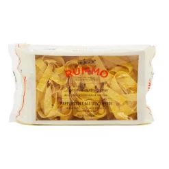 Online Pappardelle All 'Uovo, 250g Italian Ingredients|Pasta, Rice & Beans