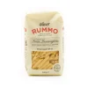 New Penne Rigate Italian Ingredients|Pasta, Rice & Beans