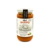 Outlet Red Pesto, 190g Ingredients Brands|Italian Ingredients