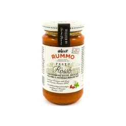 Outlet Red Pesto, 190g Ingredients Brands|Italian Ingredients