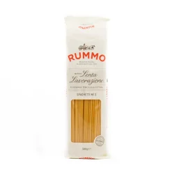 Discount Spaghetti Italian Ingredients|Pasta, Rice & Beans
