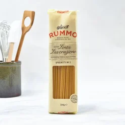 Discount Spaghetti Italian Ingredients|Pasta, Rice & Beans