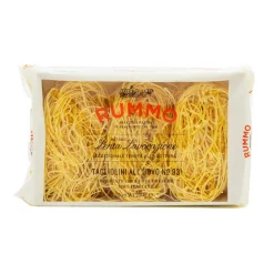 New Tagliolini All 'Uovo, 250g Ingredients Brands|Italian Ingredients