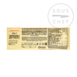 New Tagliolini All 'Uovo, 250g Ingredients Brands|Italian Ingredients