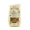 Sale Wholemeal Organic Penne Rigate, 500g Italian Ingredients|Pasta, Rice & Beans