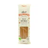 Discount Wholemeal Organic Spaghetti, 500g Italian Ingredients|Pasta, Rice & Beans