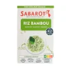 New Bamboo Rice, 400g Ingredients Brands|Pasta, Rice & Beans