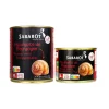 Online Extra Large Burgundy Snails Ingredients Brands|French Ingredients