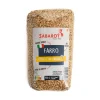 New Farro, 950g Ingredients Brands