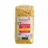 Hot Fregola Sarda, 950g Ingredients Brands