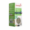 New French Green Lentils, 500g Ingredients Brands|French Ingredients